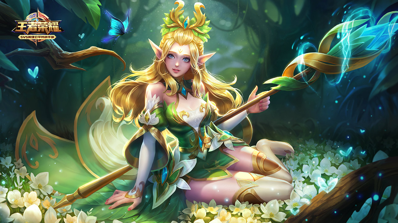 签下这名前 签下这名前