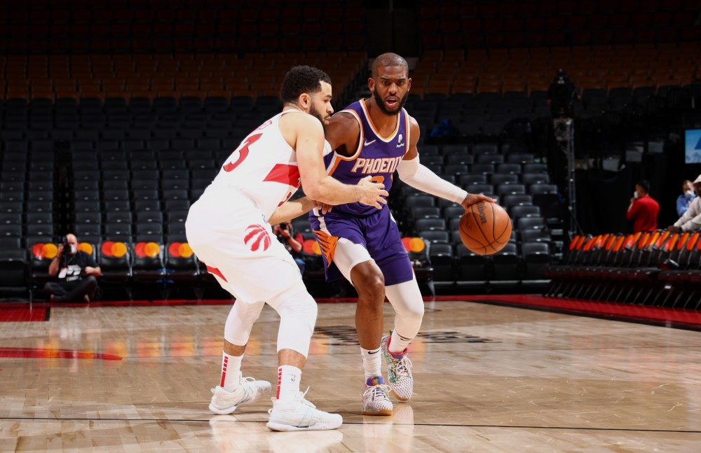 图片地址 图片地址