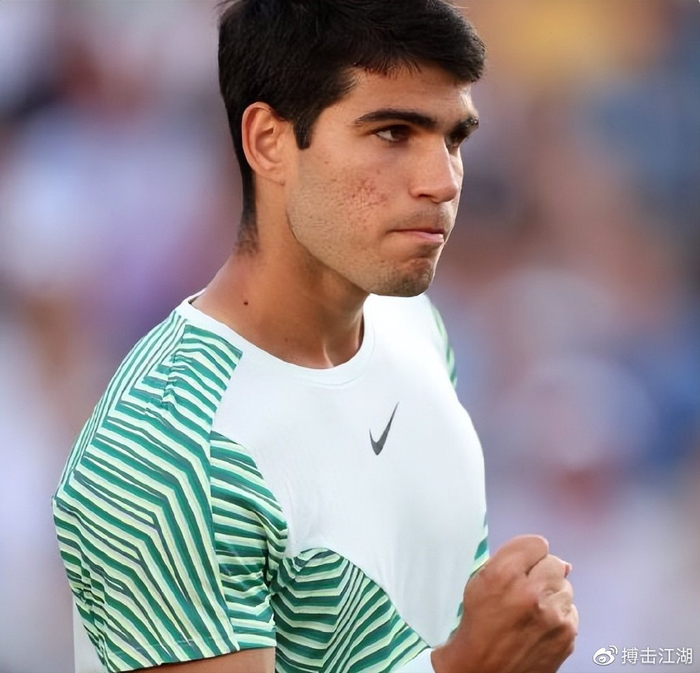 始反思国脚 始反思国脚