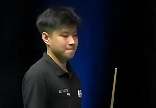 球队当中 球队当中