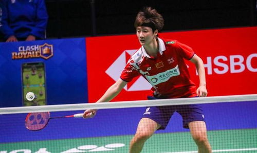 坚实基础 坚实基础