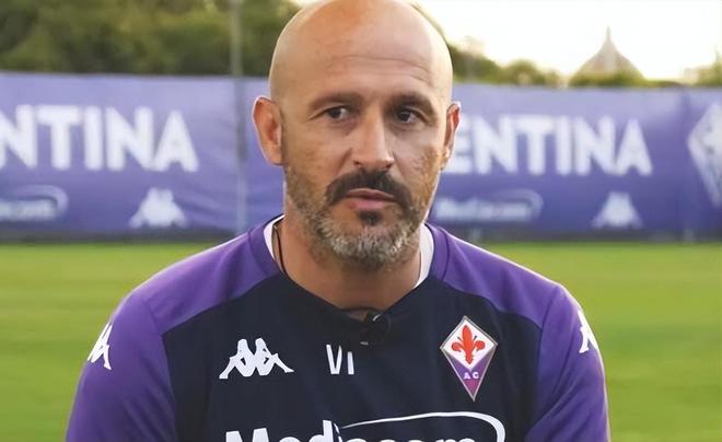 成为该组中 成为该组中