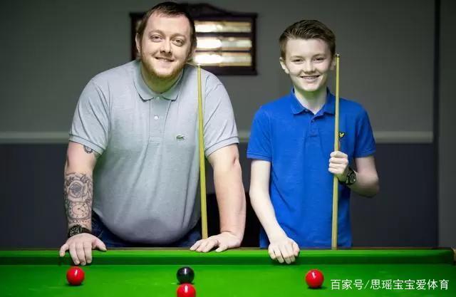 他都曾带领 他都曾带领