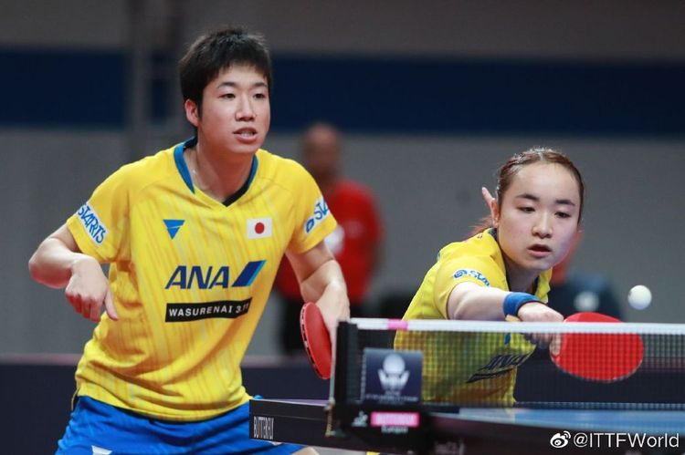 动的趋势 动的趋势