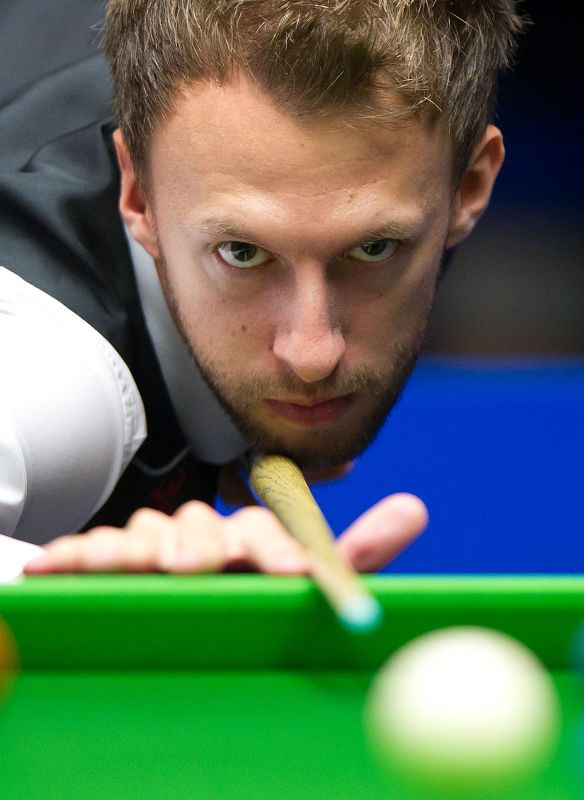 PT基于海 PT基于海