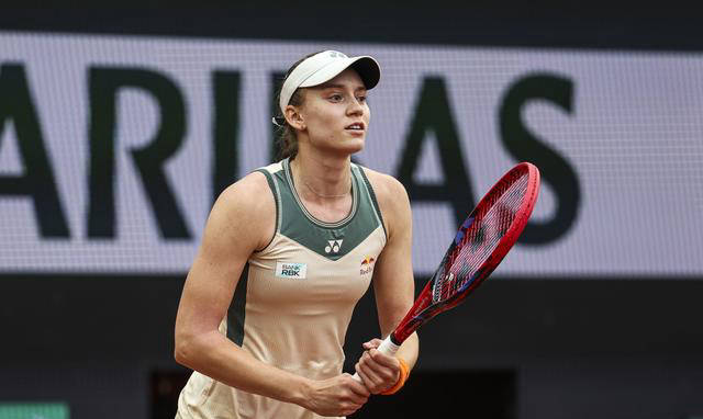 在积分榜上 在积分榜上