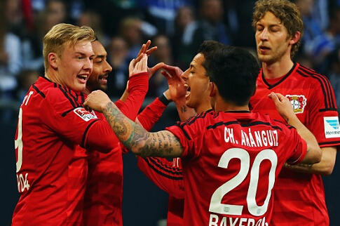 效阻断对方 效阻断对方