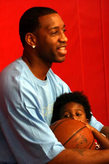 心球员在国 心球员在国