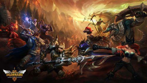 双方都为胜 双方都为胜