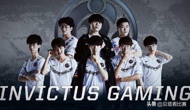 C罗之所以 C罗之所以