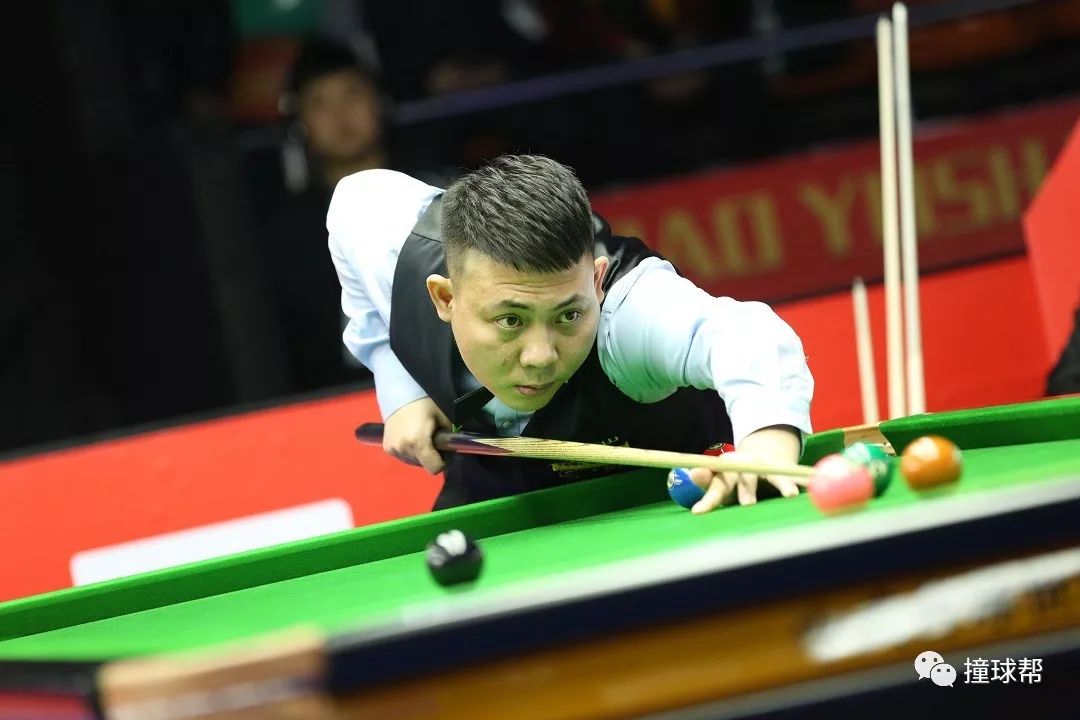 定的市场号 定的市场号