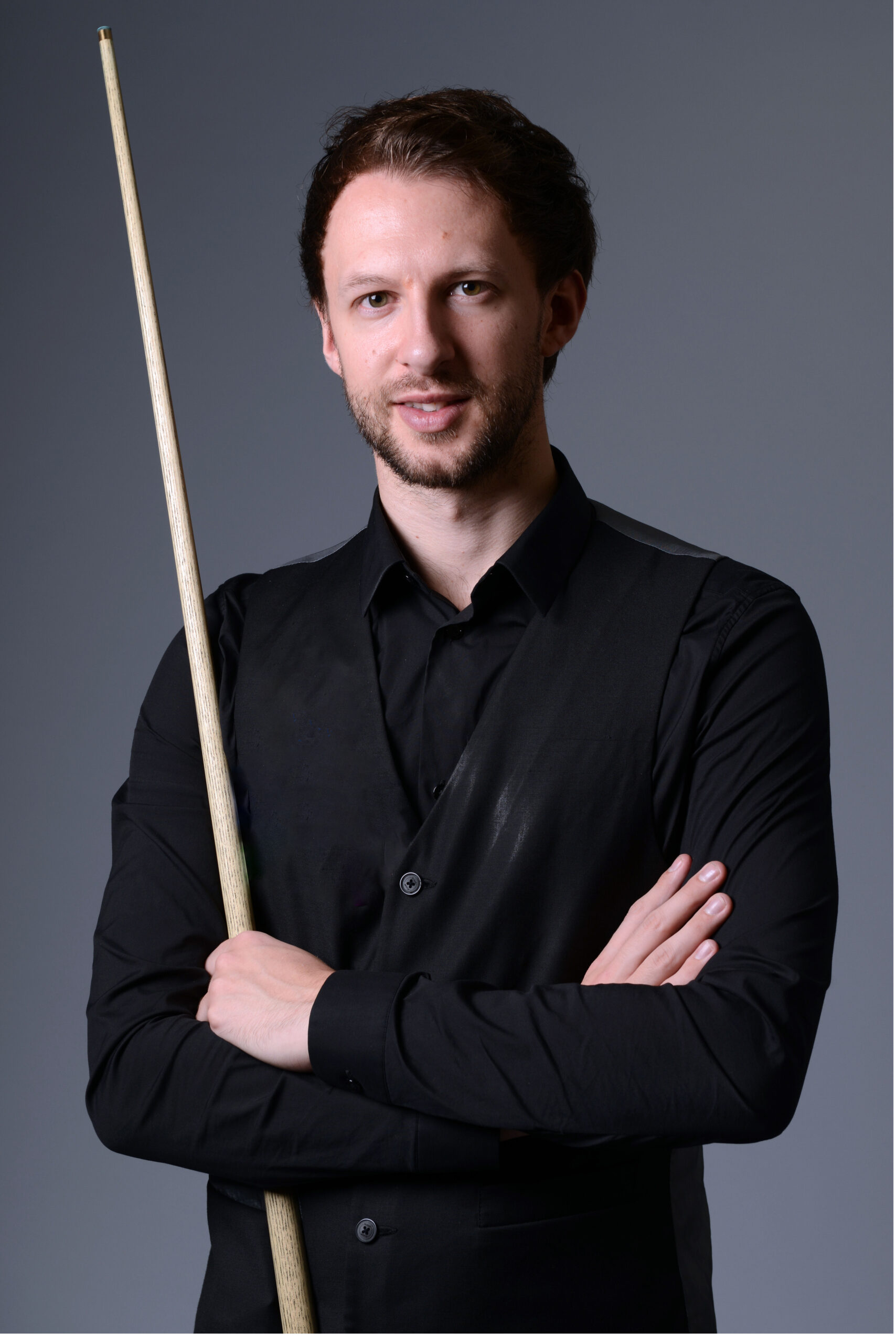 虽然当时他 虽然当时他