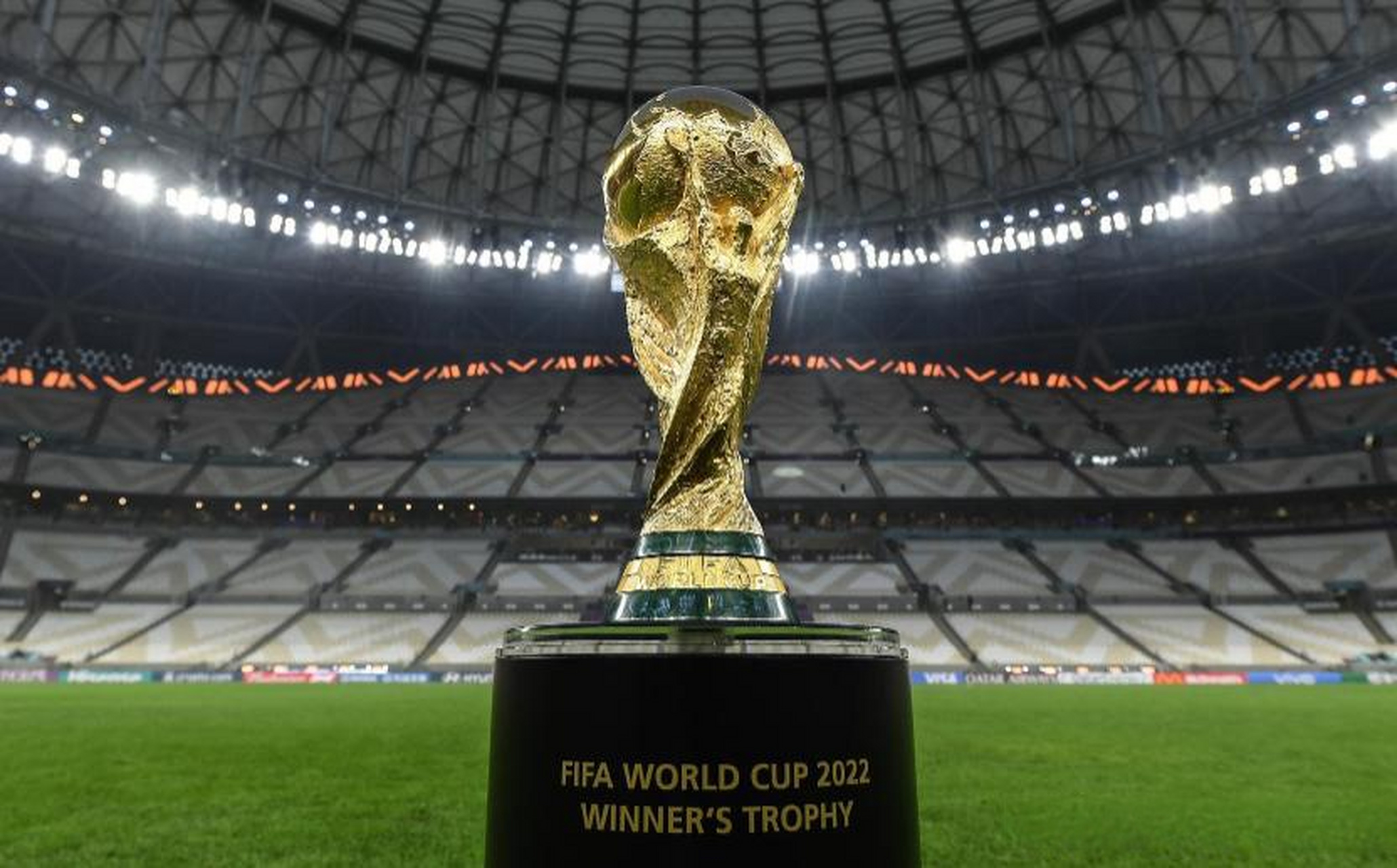 学生体育联 学生体育联