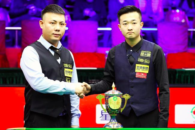 育联赛篮球 育联赛篮球