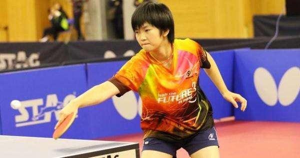 环球时报 环球时报