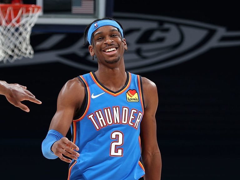 与老将的关 与老将的关