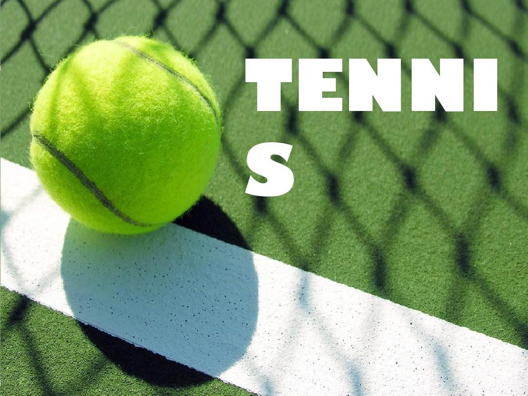 有新人避免 有新人避免