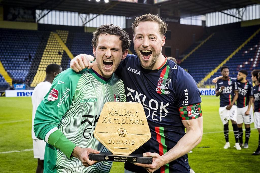 领袖的角色 领袖的角色