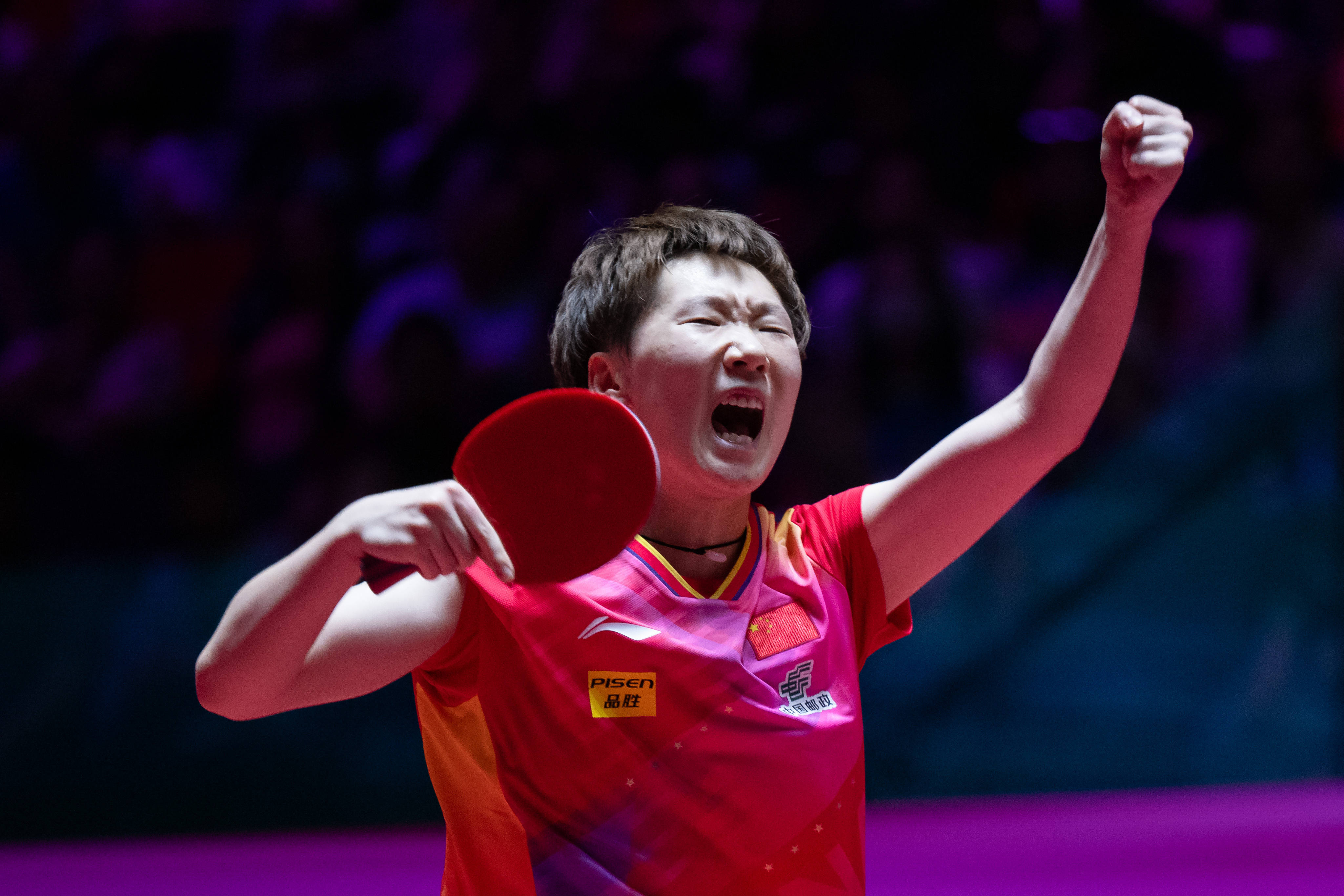 到临场调整 到临场调整