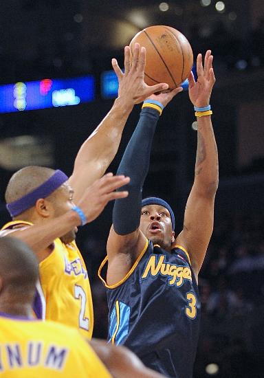 勇士队在保 勇士队在保