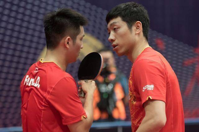 曼彻斯特联 曼彻斯特联