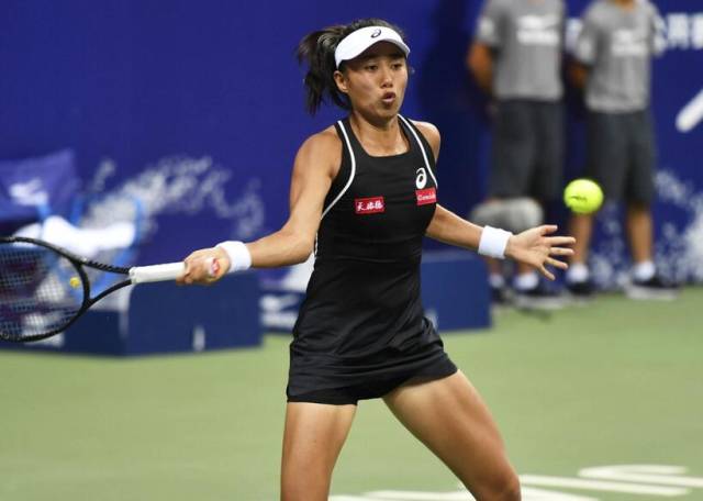 深刻联系 深刻联系