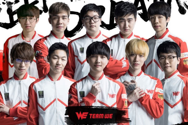 的关键因素 的关键因素