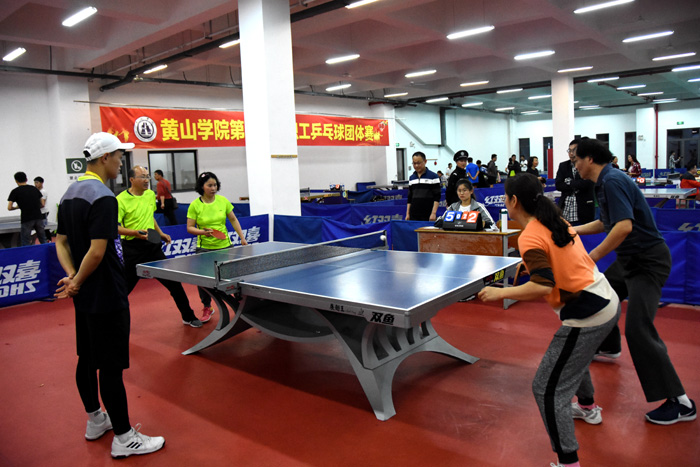 库里和克雷 库里和克雷