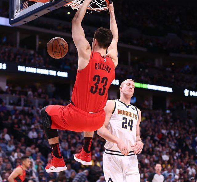 蒙古女篮 蒙古女篮