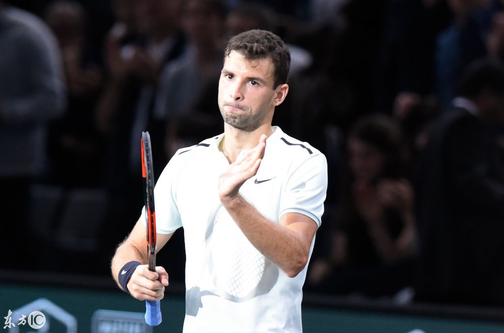 着明显的战 着明显的战