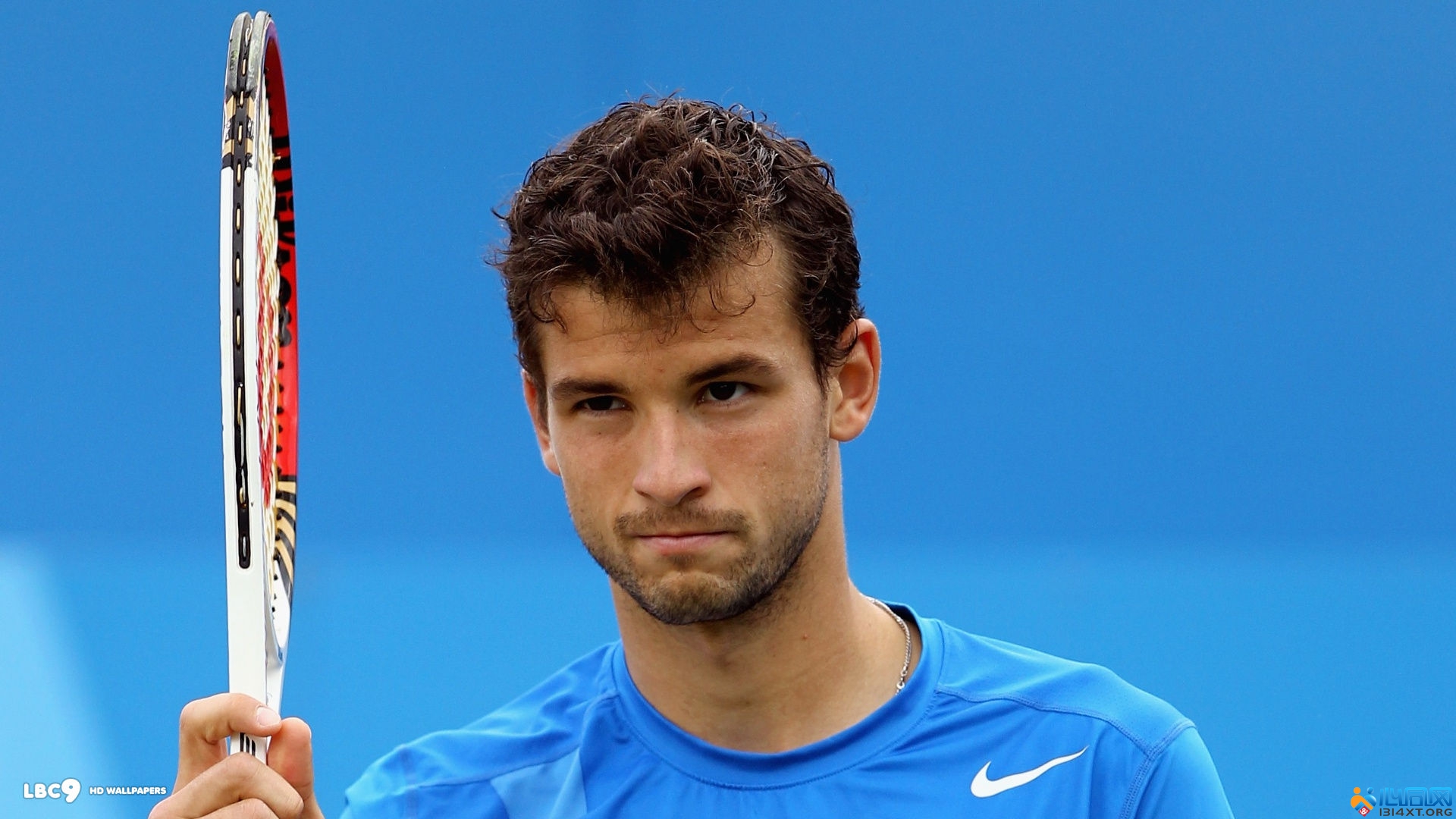 在防守端 在防守端