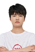 不斷進步 不斷進步