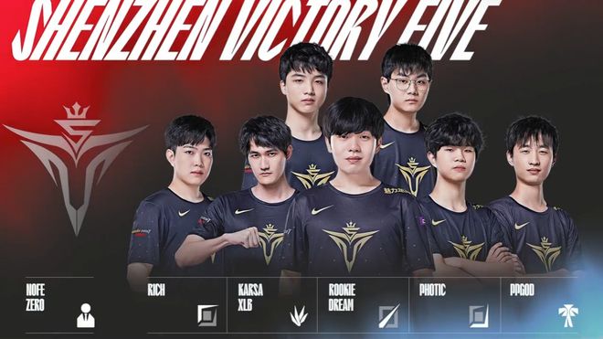 狄龙的抨击 狄龙的抨击