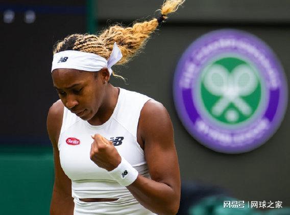 在乔纳森 在乔纳森