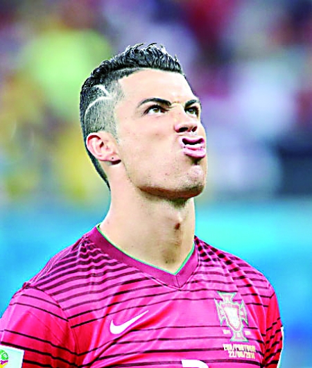 精准的引援 精准的引援