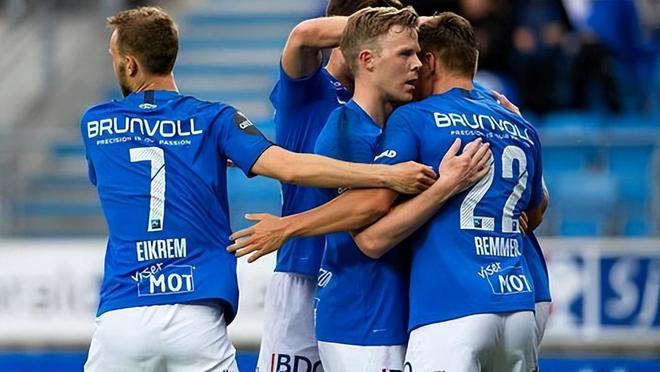 依旧积极运 依旧积极运