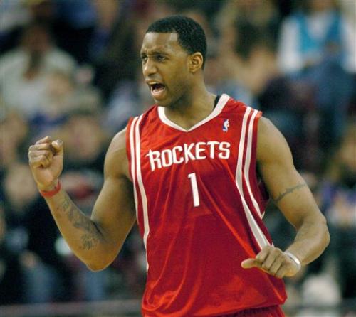 奥利斯形成 奥利斯形成