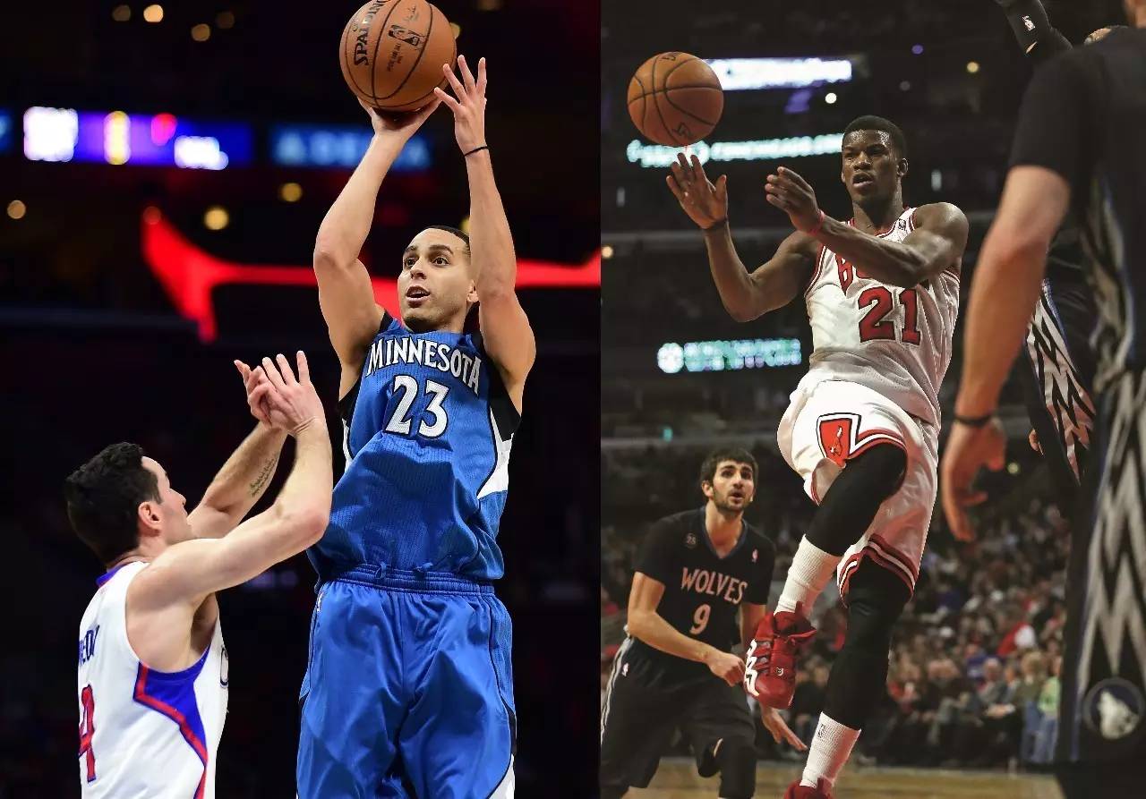 你做这一层 你做这一层