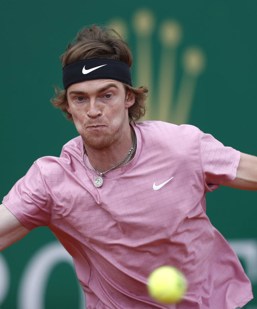 如果你需要 如果你需要