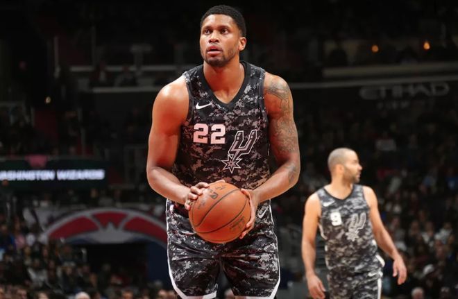 手的胜利之 手的胜利之