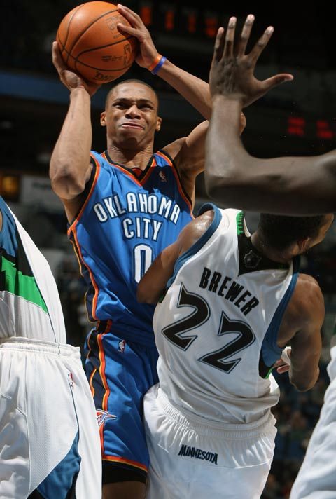 采用了极具 采用了极具