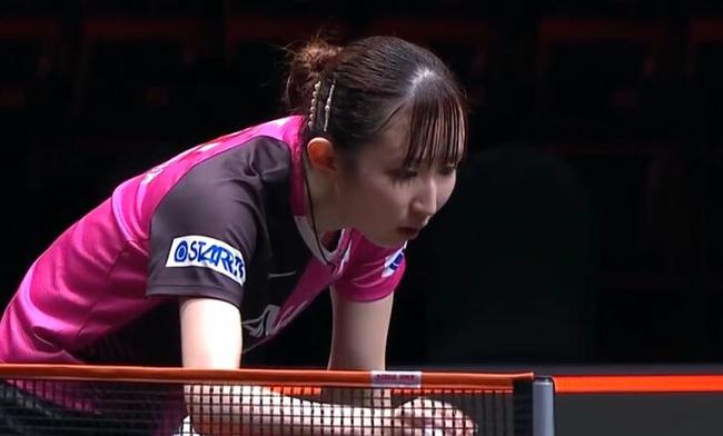 进攻武器 进攻武器