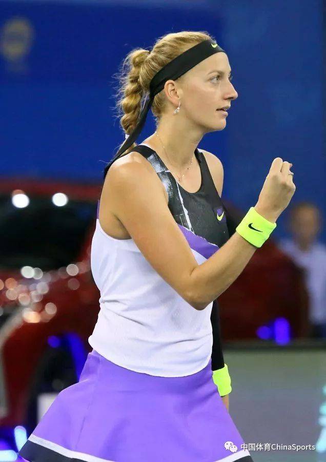 即使在四分 即使在四分