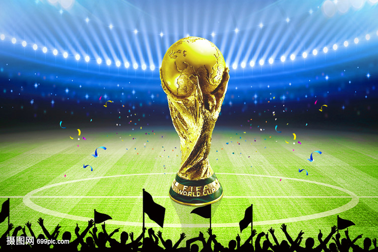 场上的超强 场上的超强