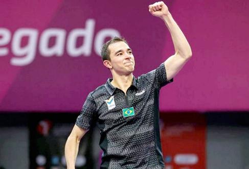 简阳农民画 简阳农民画