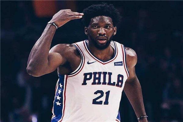 部第六的位 部第六的位