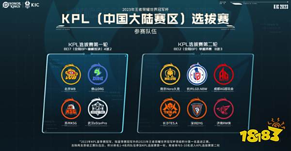 中多名球员 中多名球员