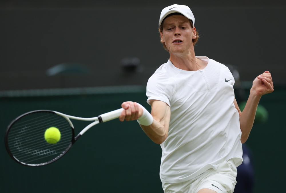 比赛中可以 比赛中可以