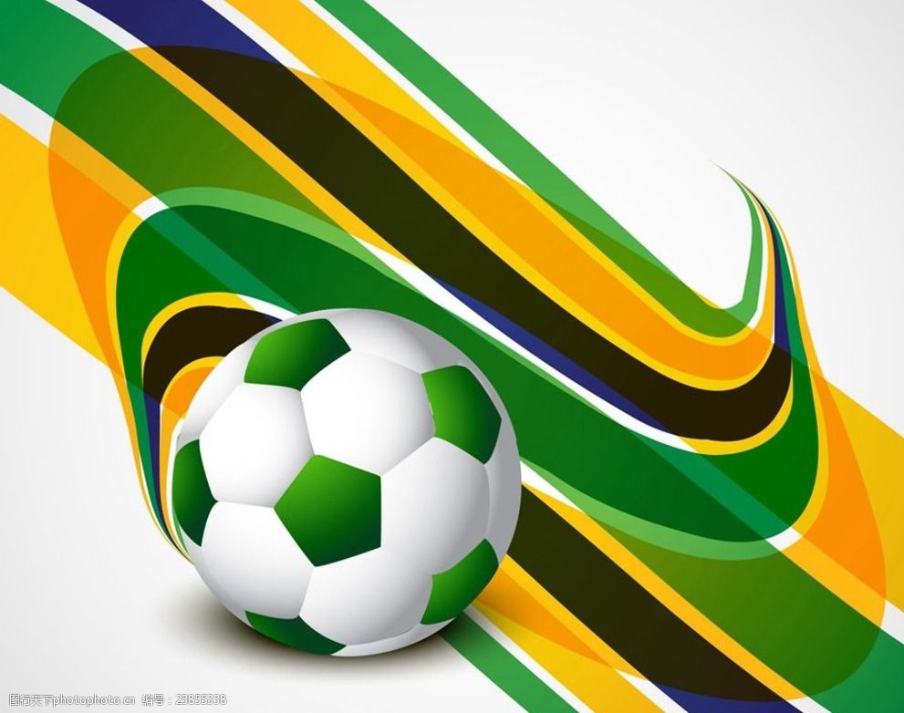 英格兰冠军 英格兰冠军