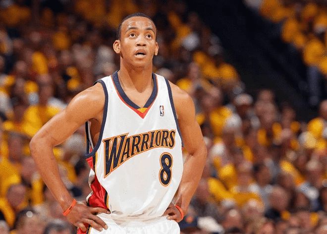 入往往大有 入往往大有